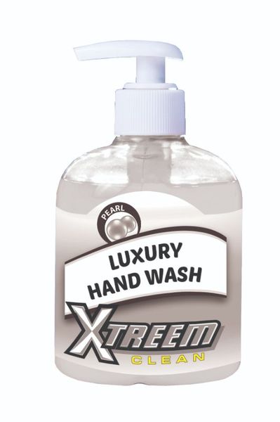Thumbnail product image - 1