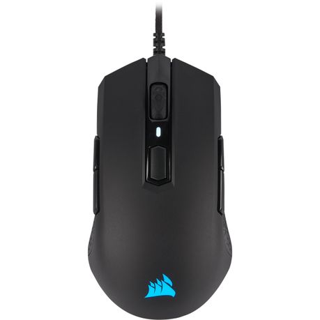 corsair fps mouse