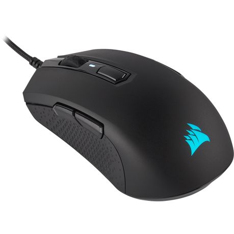 razer deathadder 2011