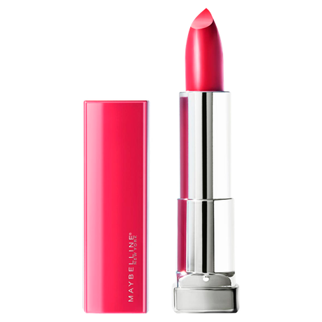 maybelline sensational lipstick price