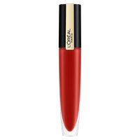 loreal lip stain