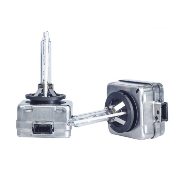 HID D3S 6000K Replacement Headlight Bulbs Shop Today. Get it Tomorrow
