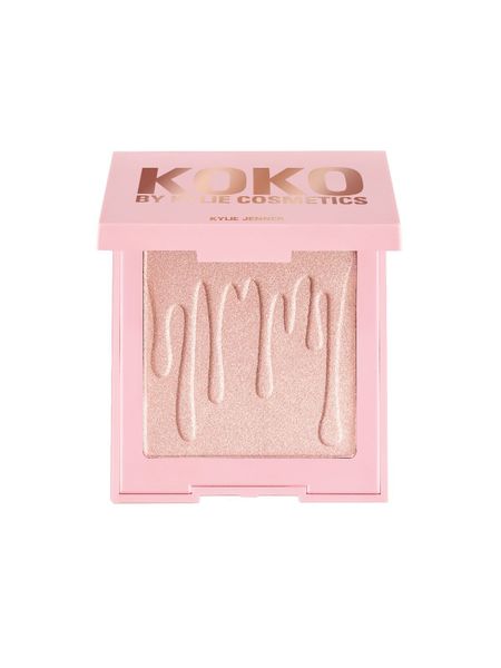 Kylie kylighter True Mama Koko Collection (Parallel Import)