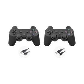 プレイステーション3 PS3 Accessories – Galactic Traders
