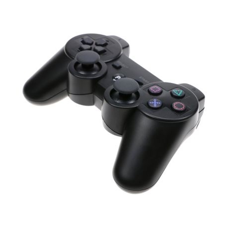 playstation 3 controller charger