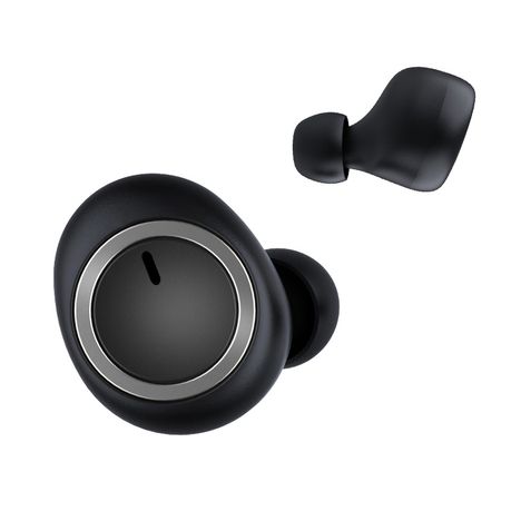 i7s wireless earphones