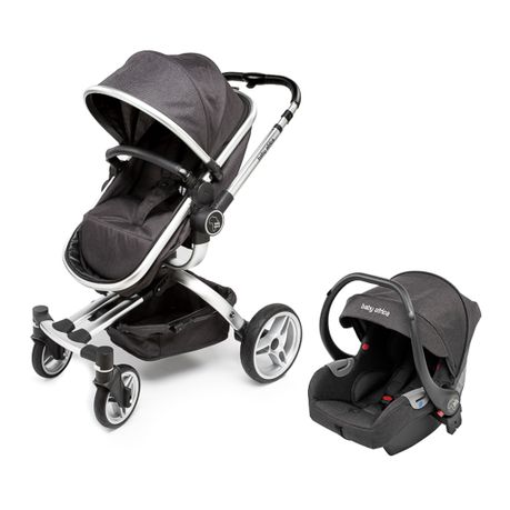 takealot baby stuff