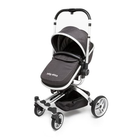 takealot baby stuff