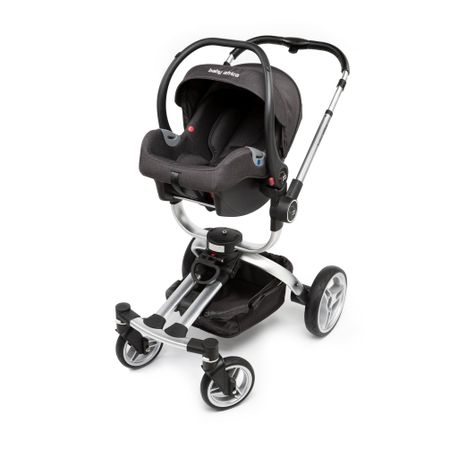 takealot baby stuff