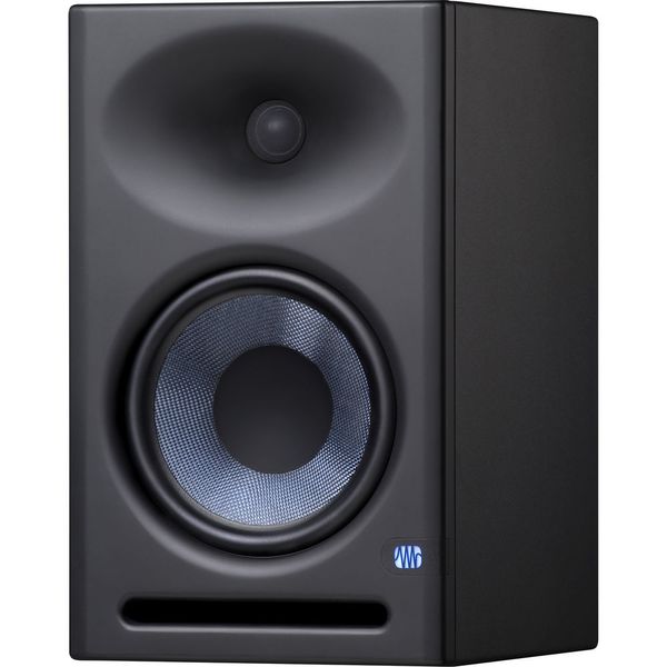Presonus E8XT Studio Monitor - Single