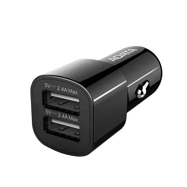 Adata CV0172 Car Charger