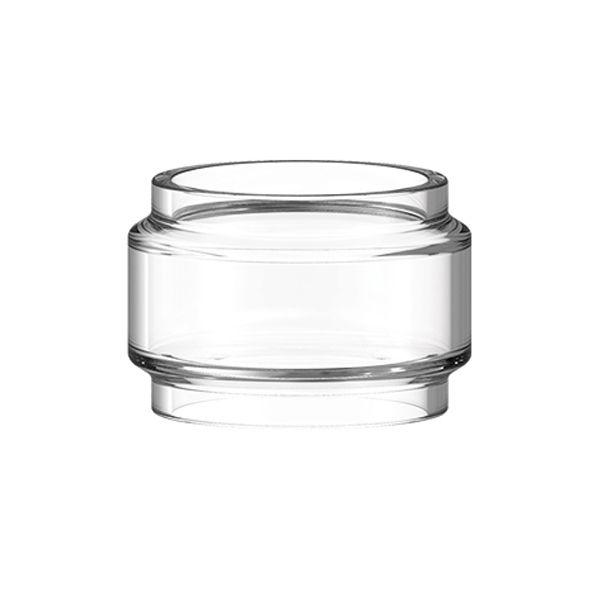 Smok Bubble Glass Replacement for Morph TF Tank &amp; Baby V2 Tank