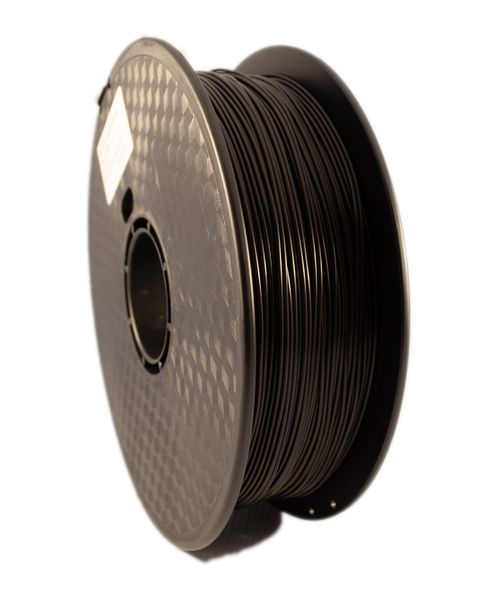Wanhao PLA Filament - 1.75mm - 1kg