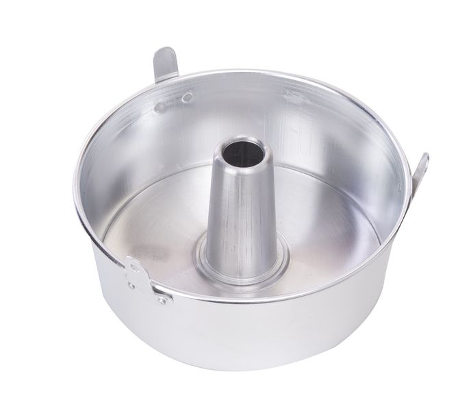 Cake Tin Chiffon 16cm