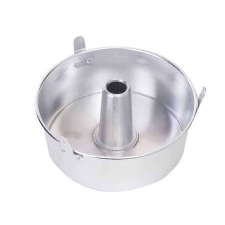 buy cake tin
