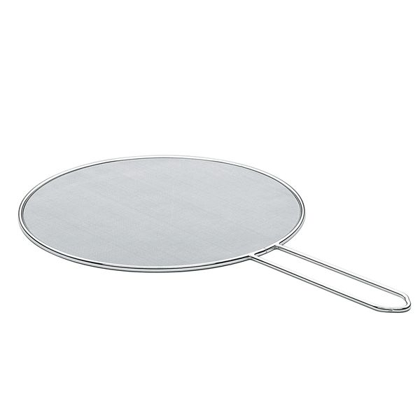 Splatter Screen 29cm