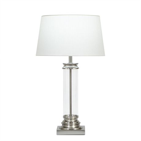 The warehouse hot sale bedside lamps