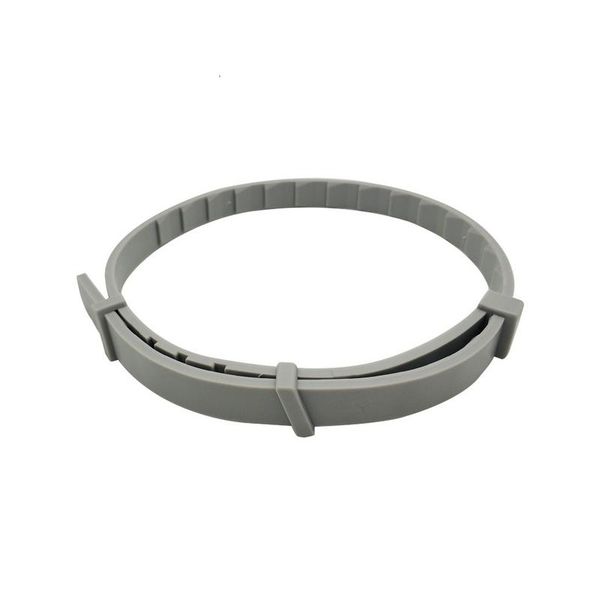 Flea &amp; Tick Collar for Cats and Small Dogs { 38 x 1 cm }