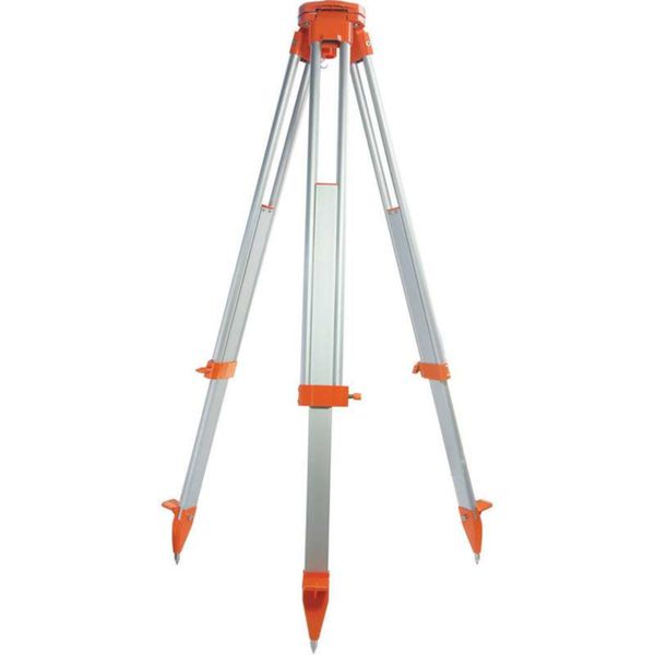 Turner Morris Aluminium Tripod