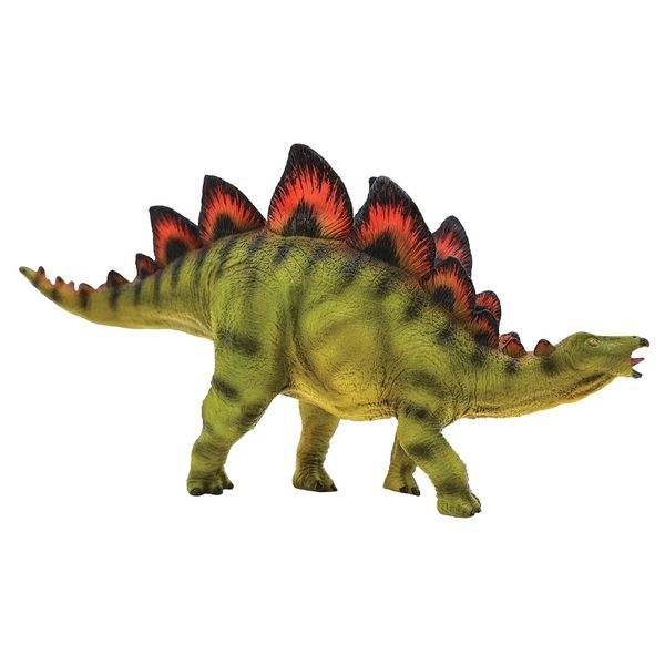 National Geographic Wildlife Wow! Dinosaurs