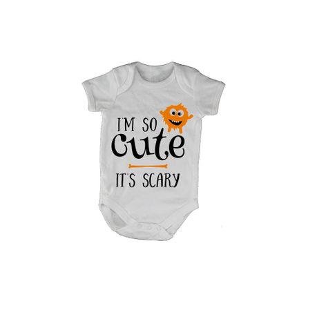 takealot newborn baby clothes