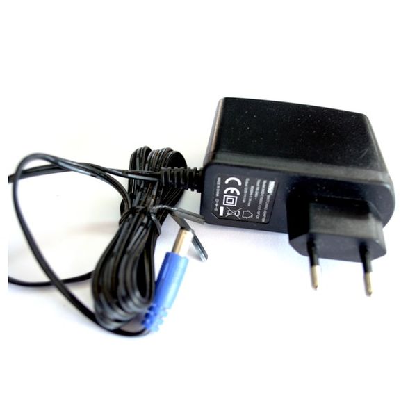 DSTV HD Single View Power Supply