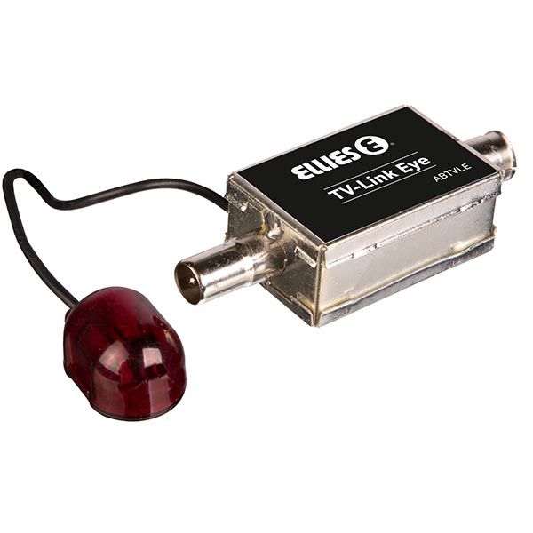 Ellies TvLink - Remote Eye To Control DStv