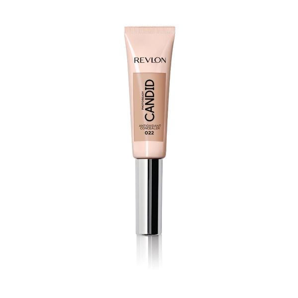 Revlon PhotoReady Candid Concealer