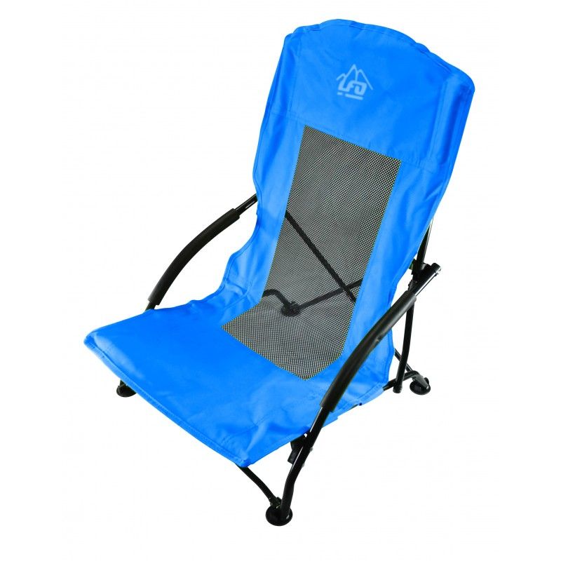 takealot beach chairs