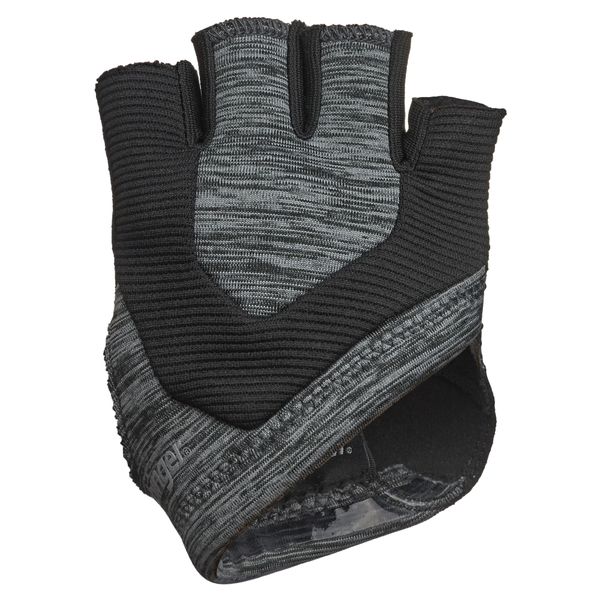 Harbinger Women's Palm Guards - Grey - S