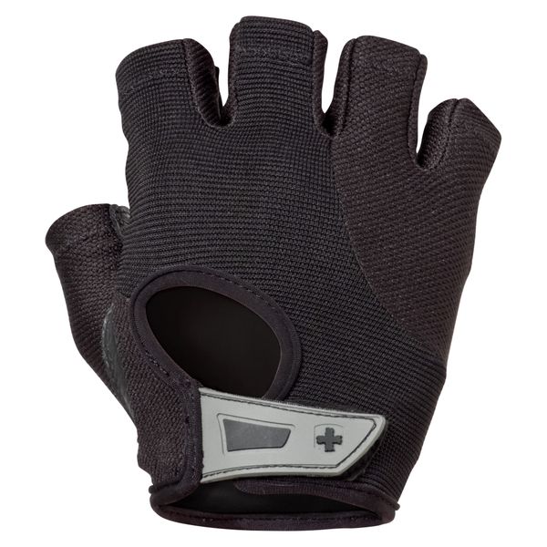 Harbinger Women's Original Power Gloves - Black - S