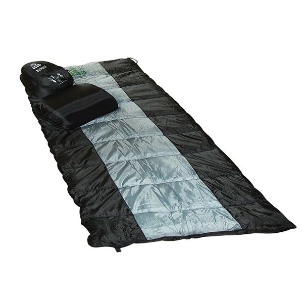 Tentco Bundu Sleeping Bag
