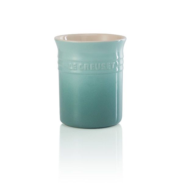 Le Creuset Spatula Crock