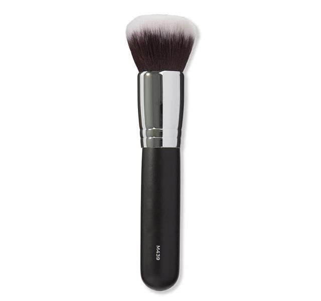 Moprhe M439 Deluxe Buffer Brush