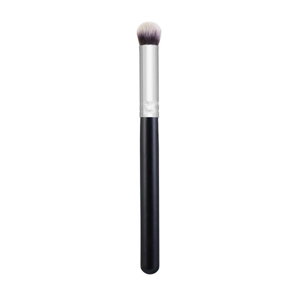 Morphe M173 Mini Buffer Brush