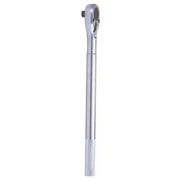 King Tony Ratchet 1" Revers.800mm