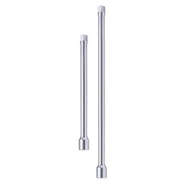 King Tony Extension Bar 1"Dr X 200mm
