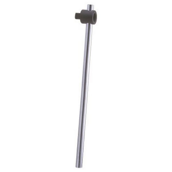 King Tony Sliding T-Bar 1"Dr X 630mm