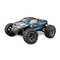 takealot remote control cars