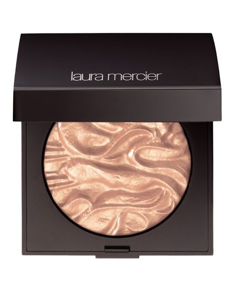 Laura Mercier - Face Illuminator (Indiscretion)