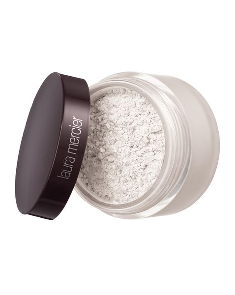 Laura Mercier - Secret Brightening Under Eye Powder (Shade 1: Light-Med)