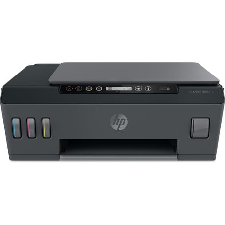 hp ink tank 350