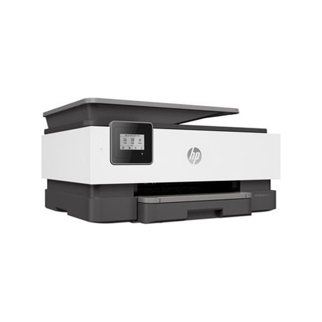 hp officejet photo paper