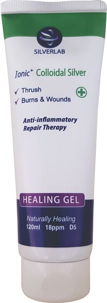 Thumbnail product image - 1