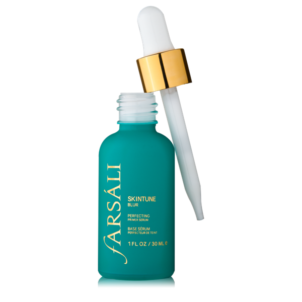 Farsali - Skintune Blur Perfecting Primer Serum