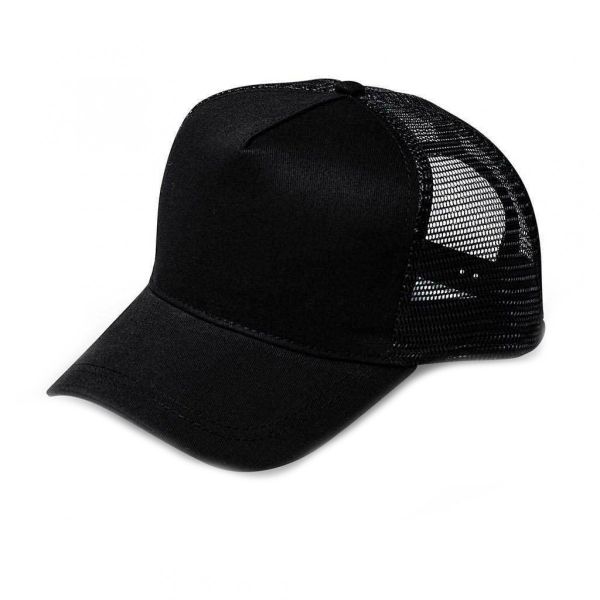 Black / Black image