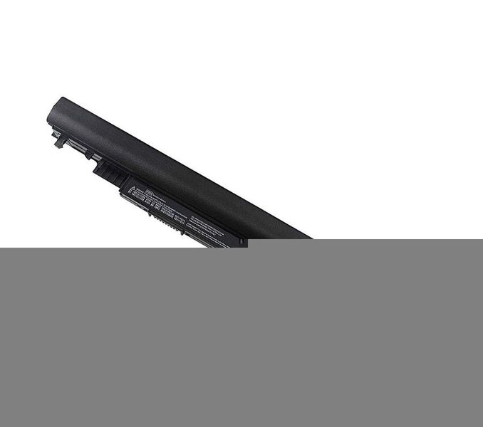 Replacement Battery for HP 240 245 250 255 G4 HS03.