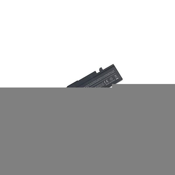 Replacement Battery for Samsung R428 R519 NP350 AA-PB9NC6B AA-PB9NS6B