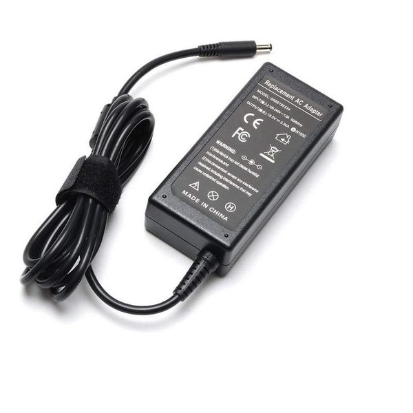 Dell 3551 3552 3558 3565 3567 Replacement AC Adapter