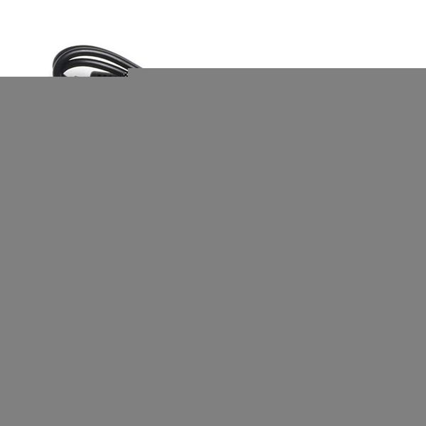 Compatible AC Adapter HP X360 15-AY 15-BS Series